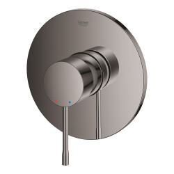 Grohe Essence Ankastre Duş Bataryası - 24057A01 - 1