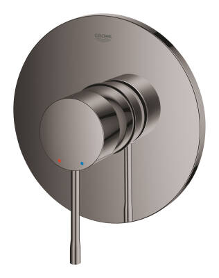 Grohe Essence Ankastre Duş Bataryası - 24057A01 - 2