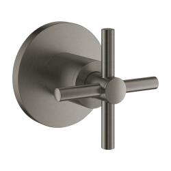 Grohe Atrio Ankastre Stop Valf - 19069AL3 - 1