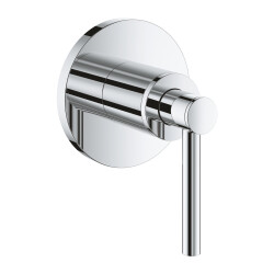 Grohe Atrio Ankastre Stop Valf - 19088003 