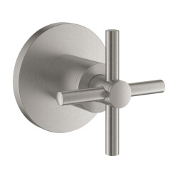 Grohe Atrio Ankastre Stop Valf - 19069DC3 