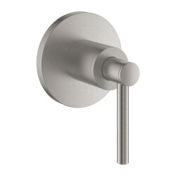 Grohe Atrio Ankastre Stop Valf - 19088DC3 