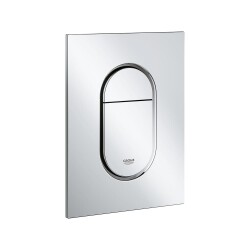 Grohe Arena Cosmopolitan S Kumanda Paneli - 37624000 - 1