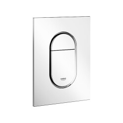 Grohe Arena Cosmopolitan S Kumanda Paneli - 37624000 - 2