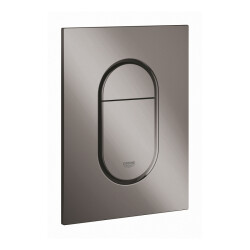 Grohe Arena Cosmopolitan S Kumanda Paneli - 37624A00 