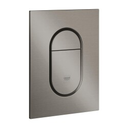 Grohe Arena Cosmopolitan S Kumanda Paneli - 37624AL0 - 1