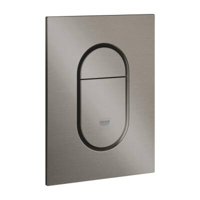 Grohe Arena Cosmopolitan S Kumanda Paneli - 37624AL0 - 1