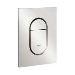 Grohe Arena Cosmopolitan S Kumanda Paneli - 37624DC0 