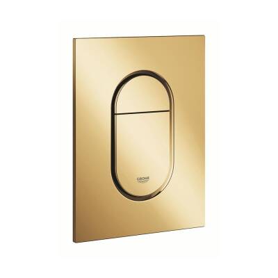 Grohe Arena Cosmopolitan S Kumanda Paneli - 37624GL0 - 1