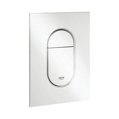 Grohe Arena Cosmopolitan S Kumanda Paneli - 37624SH0 - 1