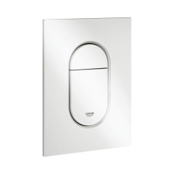 Grohe Arena Cosmopolitan S Kumanda Paneli - 37624SH0 