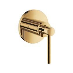 Grohe Atrio Ankastre Stop Valf - 19088GL3 