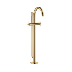 Grohe Atrio Banyo Bataryası - 25044GL3 - 3