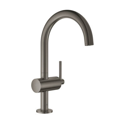 Grohe Atrio Tek Kumandalı Lavabo Bataryası 1/2