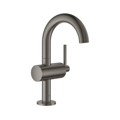 Grohe Atrio Tek Kumandalı Lavabo Bataryası M-Boyut - 32043AL3 - 1