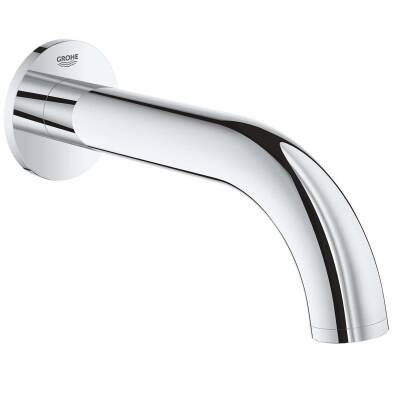 Grohe Atrio® Yeni Küvet Musluğu 13164003 - 1