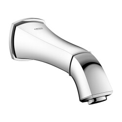 Grohe Grandera Çıkış Ucu - 13341000 