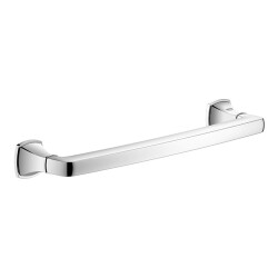 Grohe Grandera Banyo Tutamağı - 40633000 