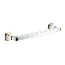 Grohe Grandera Banyo Tutamağı - 40633LG0 - 1