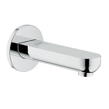 Grohe Baucosmopolitan Çıkış Ucu - 13255000 - 1