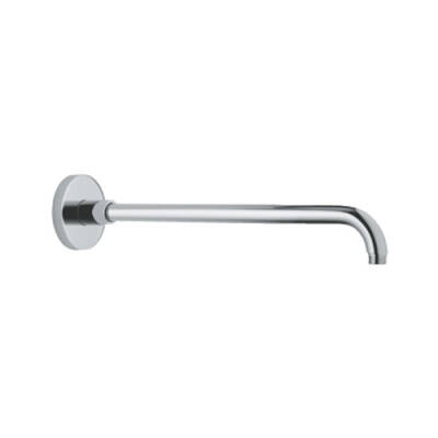 Grohe Tempesta Duş Başlığı Kolu 400 Mm - 27851000 - 1