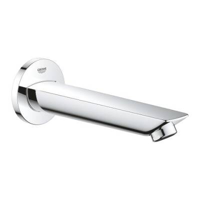 Grohe Baucosmopolitan Çıkış Ucu - 13255001 - 1