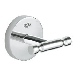 Grohe Baucosmopolitan Havlu/Bornoz Askılığı - 40461001 - 1