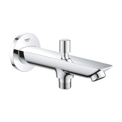 Grohe Baucosmopolitan Yön Değiştiricili Çıkış Ucu - 13425001 - 1