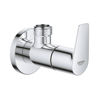 Grohe Bauedge Ara Musluk 1/2