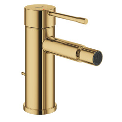 Grohe Essence Tek Kumandalı Bide Bataryası S-Boyut - 32935GL1 