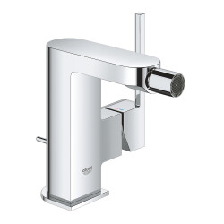 Grohe Grohe Plus Tek Kumandalı Bide Bataryası - 33241003 - 1