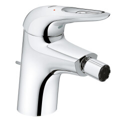 Grohe Eurostyle Tek Kumandalı Bide Bataryası S-Boyut - 33565003 