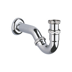 Grohe Sifon 1 1/4