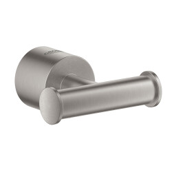 Grohe Bornoz Askısı Atrio Super Steel - 40312DC3 