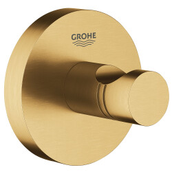 Grohe Essentials Havlu/Bornoz Askılığı - 40364GN1 