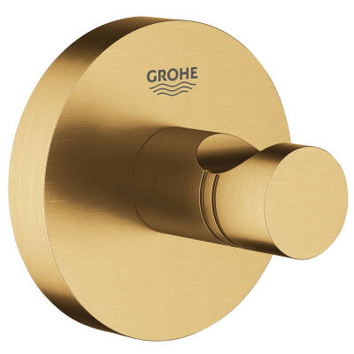 Grohe Essentials Havlu/Bornoz Askılığı - 40364GN1 - 1