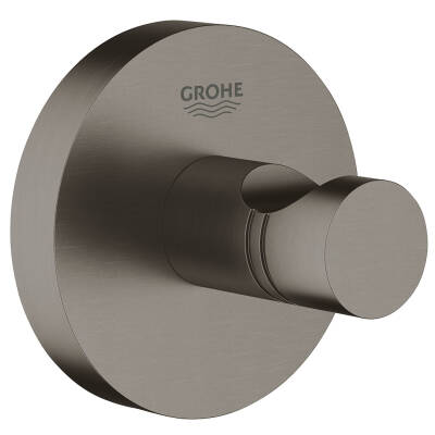 Grohe Essentials Havlu/Bornoz Askılığı - 40364AL1 - 1