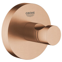 Grohe Essentials Havlu/Bornoz Askılığı - 40364DL1 