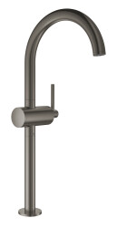 Grohe Atrio Tek Kumandalı Lavabo Bataryası Xl-Boyut - 32647AL3 - 2