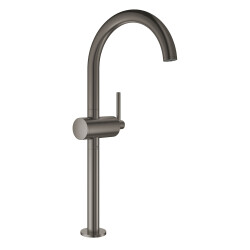 Grohe Atrio Tek Kumandalı Lavabo Bataryası Xl-Boyut - 32647AL3 