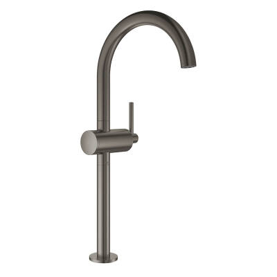 Grohe Atrio Tek Kumandalı Lavabo Bataryası Xl-Boyut - 32647AL3 - 1