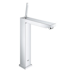 Grohe Eurocube Joy Tek Kumandalı Lavabo Bataryası Xl-Boyut - 23661000 - 1