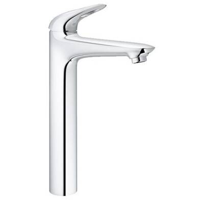 Grohe Eurostyle Tek Kumandalı Lavabo Bataryası Xl-Boyut - 23570LS3 - 1