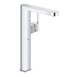 Grohe Grohe Plus Tek Kumandalı Lavabo Bataryası Xl-Boyut - 32618003 