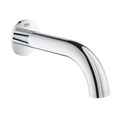 Grohe Atrio Çıkış Ucu - 13139003 