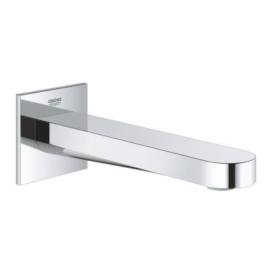 Grohe Grohe Plus Çıkış Ucu - 13404003 - 2