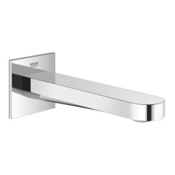 Grohe Grohe Plus Çıkış Ucu - 13404003 