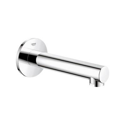 Grohe Concetto Çıkış Ucu - 13280001 - 1