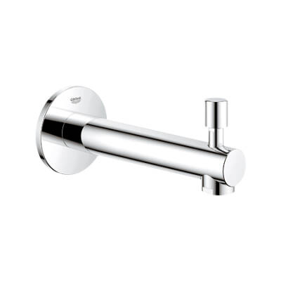 Grohe Concetto Yön Değiştiricili Çıkış Ucu - 13281001 - 1