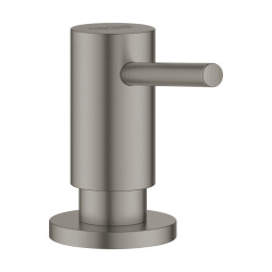 Grohe Cosmopolitan Sıvı Sabunluk - 40535AL0 